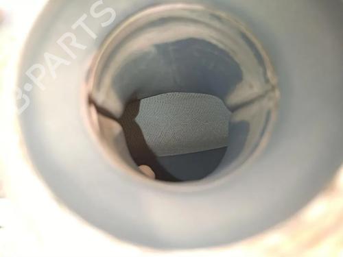 Catalyst MASERATI QUATTROPORTE V 4.7 S | BP33206902M10  - Image 10