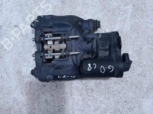 Right rear brake caliper CHEVROLET CORVETTE (C8) 6.2 | BP40112168M106 - Image 4