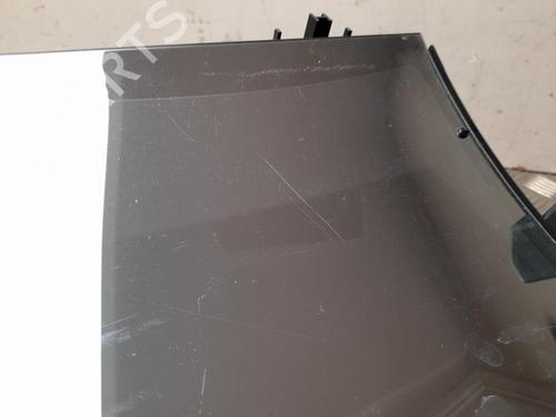 Control unit KIA EV6 (CV) 77 GT AWD | BP38609506M11 - Image 2