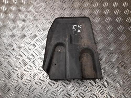 Used Underbody protection Underbody protection 37558431 37558431