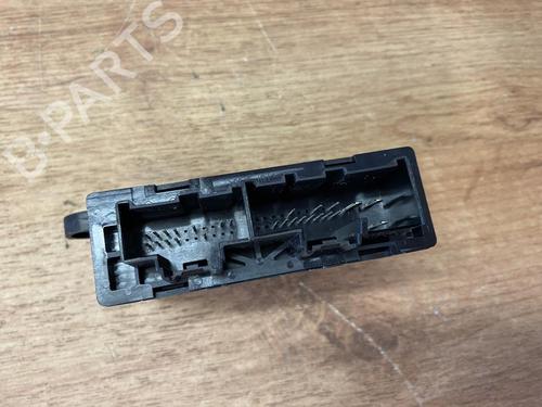 Control unit FORD PUMA (J2K, CF7) 1.0 EcoBoost | BP38966752M11 - Image 4