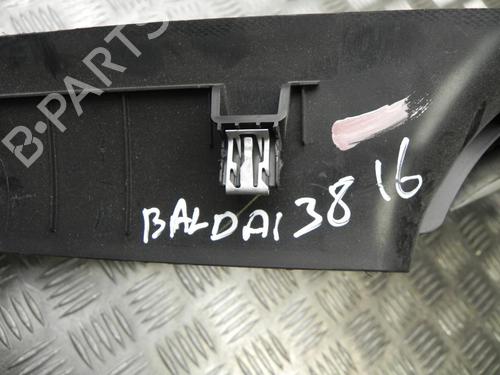 Other FORD USA MUSTANG Convertible 3.7 V6 | BP37541180O1 - Image 3