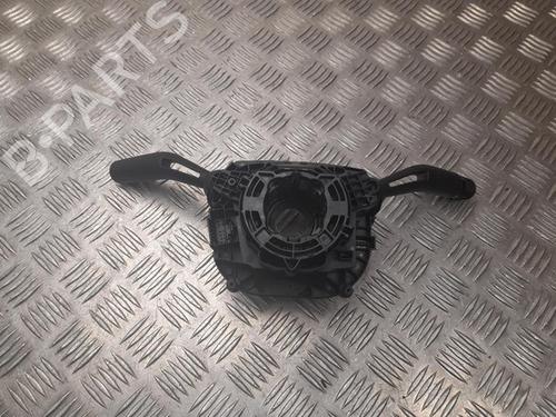 Steering column stalk MERCEDES-BENZ EQE (V295) EQE 350+ (295.121) | BP37559114I23 - Image 4