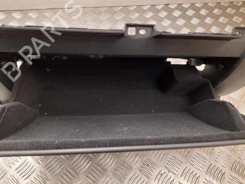 Handskerum TESLA MODEL Y (5YJY) Long Range All-wheel Drive | BP37550732C95 - Image 5