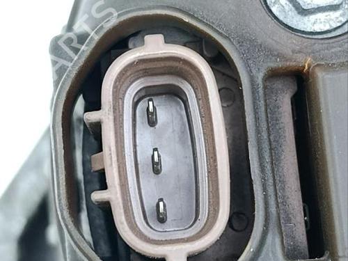 Alternator MASERATI GRAN TURISMO I 4.7 S | BP38996535M7  - Image 6