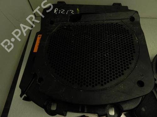 Speaker BMW 5 (F10) 550 i xDrive | BP37576413E2 - Image 4