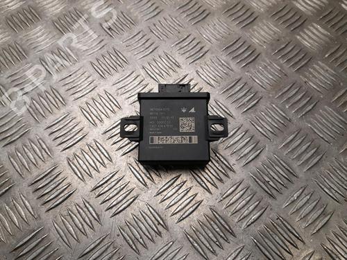 Used Lights ECU Lights ECU 37551474 37551474