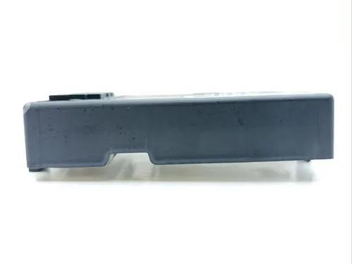 Electronic sensor MASERATI GHIBLI III (M157) 3.0 S | BP33984863M84  - Image 5