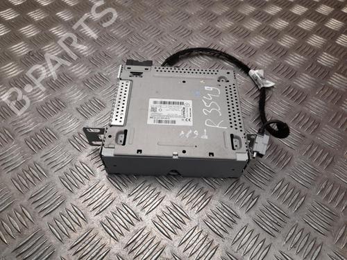 Elektronik Modul für Elektronik Modul 37564563 37564563