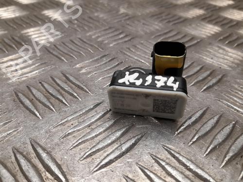 Electronic sensor PORSCHE 911 Targa (991) 3.0 Carrera 4 GTS | BP28937809M84 