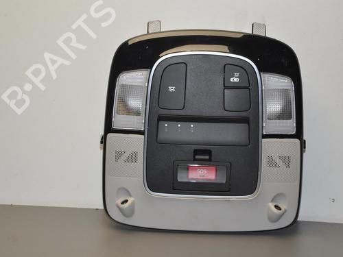 interior-roof-light-hyundai-tucson-nx4e-nx4a-2020-38964249 main image