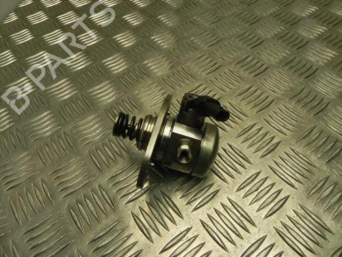 Bränslepump Bränslepump BMW 2 Gran Tourer (F46) 218 i (140 hp) 37578079 37578079