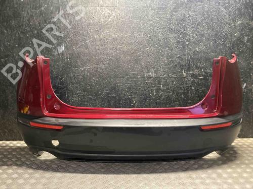 Used Rear bumper MAZDA CX-30 (DM) SKYACTIV-G M Hybrid (122 hp) 28929835