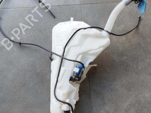 Sprinklertank LAND ROVER RANGE ROVER VELAR (L560) 2.0 P250 Si4 4x4 | BP38967480C113 - Image 3