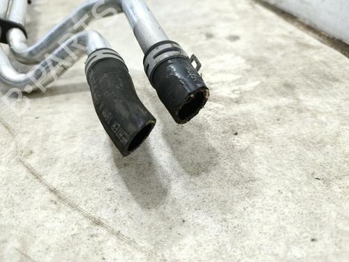 Pipe JEEP WRANGLER IV (JL) 2.0 4xe Plug-in Hybrid | BP38998342M125 - Image 4