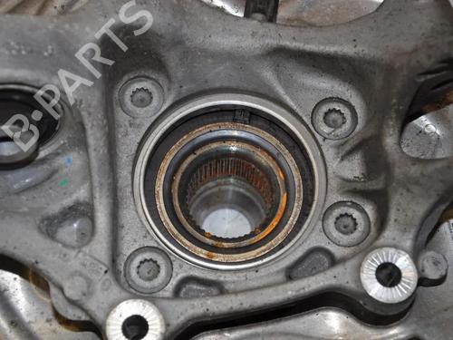 Otra AUDI Q5 (FYB, FYG) 2.0 TFSI quattro | BP30631491O1