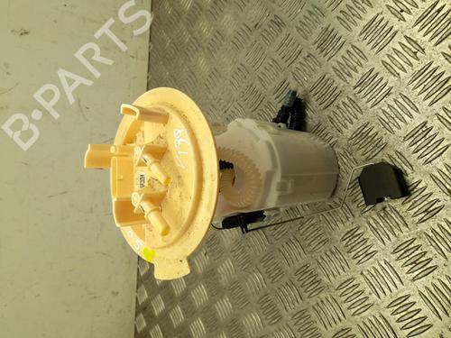 Used Fuel pump Fuel pump 37565367 37565367