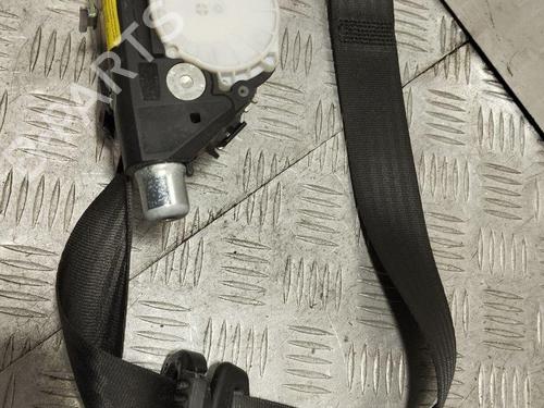 Front right seatbelt MASERATI GRAN TURISMO I 4.7 | BP28936392I25 