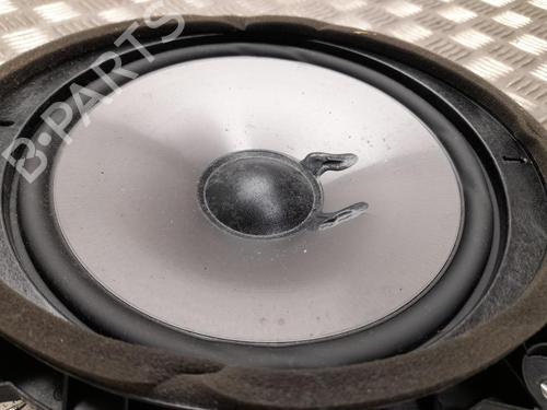 Speaker LEXUS ES (_Z10_, _A10_, _H10_) 300h (AXZH10, AXZH11) | BP37571575E2 - Image 2