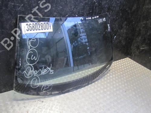 Used Windscreen AUDI A6 C7 (4G2, 4GC) 2.0 TDI (177 hp) 28911124