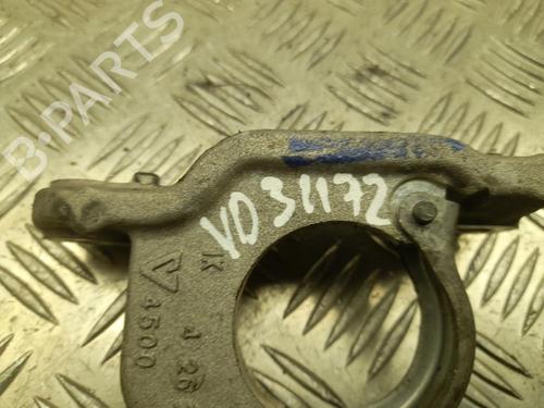 Støtte OPEL CORSA F (P2JO) CORSA-e (68) | BP37552307C155 - Image 3