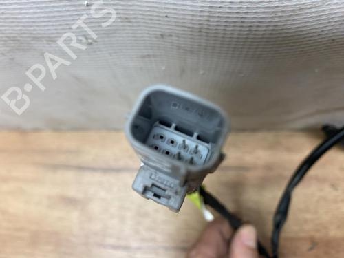 Ledningsnet MAZDA CX-5 (KF) 2.0 SKYACTIV-G | BP39906293E16 - Image 3