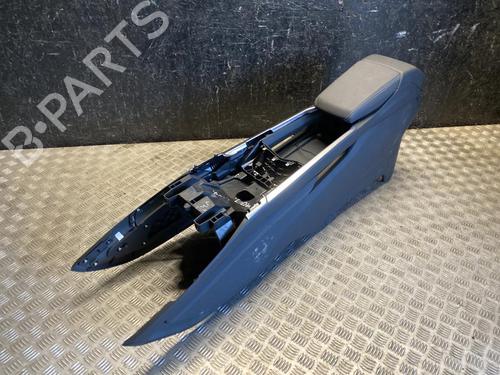 Console centrale AUDI E-TRON (GEN) 55 quattro | BP37558317I22 - Image 3