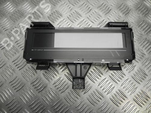 quadro-strumenti-renault-zoe-bfm_-2012-37582293 main image