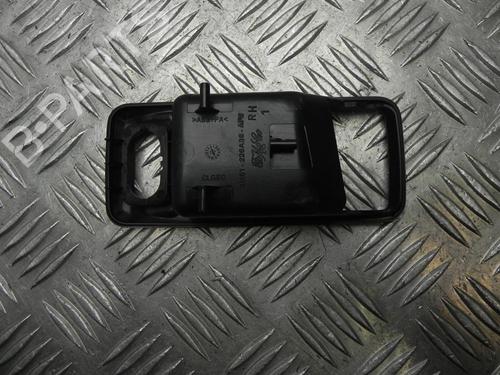 Andre FORD KUGA I 2.0 TDCi 4x4 | BP37581357O1 - Image 2