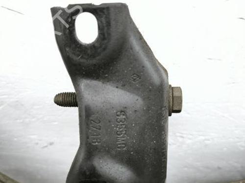 Subframe RENAULT CAPTUR I (J5_, H5_) 0.9 TCe 90 | BP28940284M9