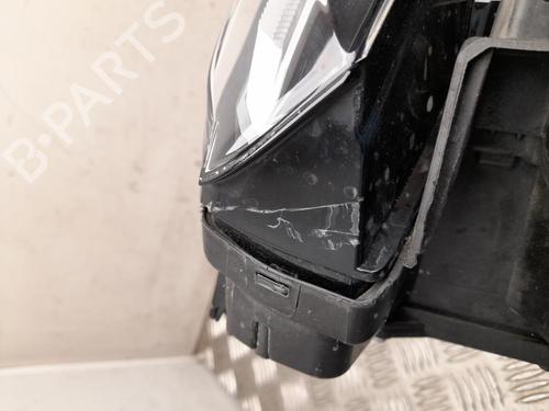 Other CITROËN C5 AIRCROSS (A_) 1.2 Hybrid 136 (ARHPYJ) | BP37571432O1 - Image 6