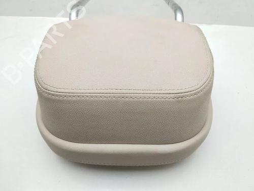 Headrest MASERATI QUATTROPORTE VI 3.0 S | BP28910635I31 - Image 5