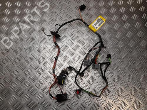 Used Wiring harness Wiring harness 37548835 37548835