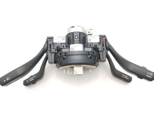 Steering column stalk PORSCHE PANAMERA (970) 4.8 Turbo | BP28940489I23 