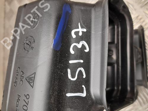 Pipe PORSCHE PANAMERA (970) 3.0 S E-Hybrid | BP28943215M125 