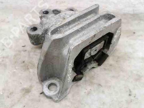 Used Other RENAULT ZOE (BFM_) ZOE (92 hp) 28913622