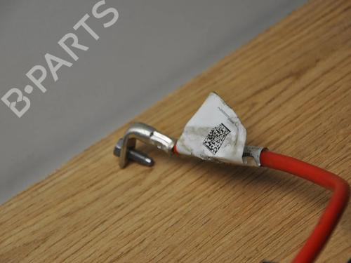Cable VW T-ROC (A11, D11) 1.5 TSI | BP28937574E12 - Image 3