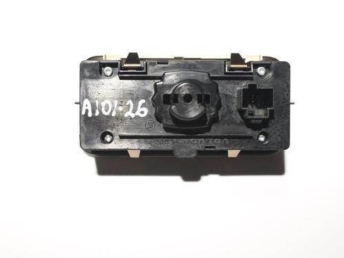 Headlight switch VOLVO XC60 I SUV (156) D3 / D4 | BP38965198I24 - Image 3