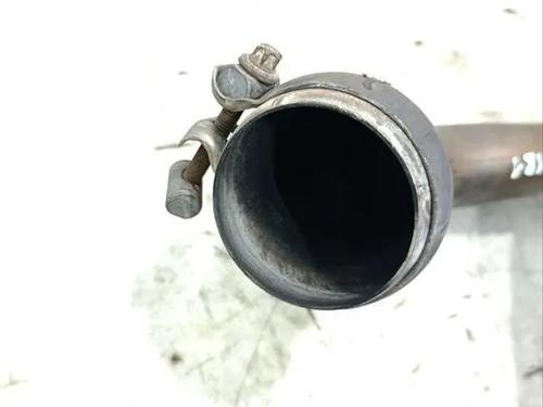 Catalyst PORSCHE PANAMERA (971) 4.0 Turbo (97AFF1, 97BFF1) | BP30908813M10 