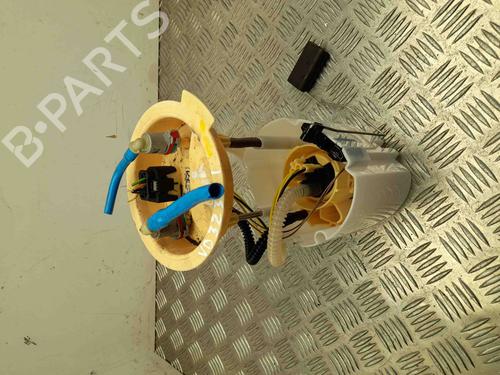 Used Fuel pump BMW X2 (F39) xDrive 20 d (163 hp) 28943942