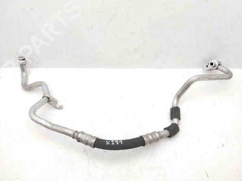 Used Pipe PORSCHE PANAMERA (970) 3.0 S E-Hybrid (416 hp) 28919613