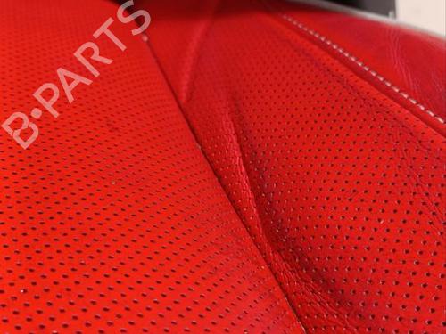 Seats set CHRYSLER PACIFICA (RU) 3.6 Hybrid | BP40206062C78 - Image 4
