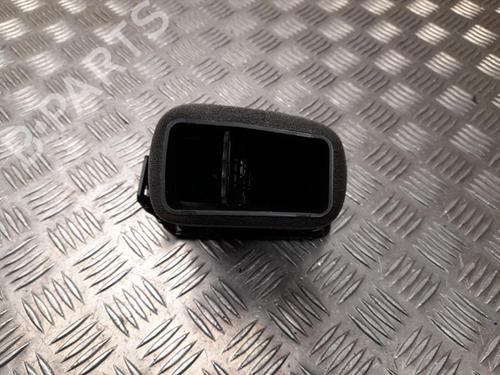 Luftventilen KIA RIO IV (YB, SC, FB) 1.25 | BP37555967I21 - Image 3