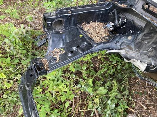Other LAND ROVER DISCOVERY IV (L319) 3.0 TD 4x4 | BP28921287O1 