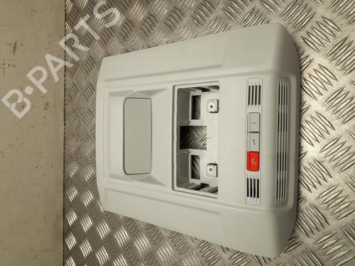 other-vw-crafter-van-sy_-sx_-2016-37550711 main image