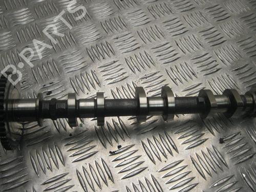 Used Electronic sensor NISSAN PIXO (UA0) 1.0 (68 hp) 28937261