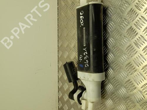 Exhaust system DODGE CHARGER 3.6 | BP37547873M121 - Image 3