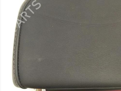 Nakkestøtte PORSCHE MACAN (95B) 3.0 S | BP31998407I31