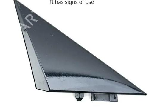 Used Door moulding trim MERCEDES-BENZ SL (R231) 500 (231.473) (435 hp) 32345539