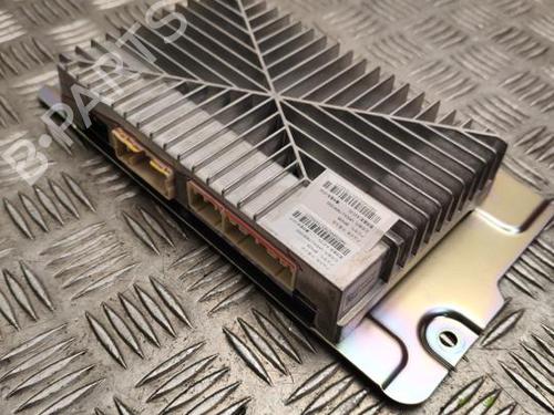 Electronic module BYD SEA LION 07 EV | BP40027218M83 - Image 3
